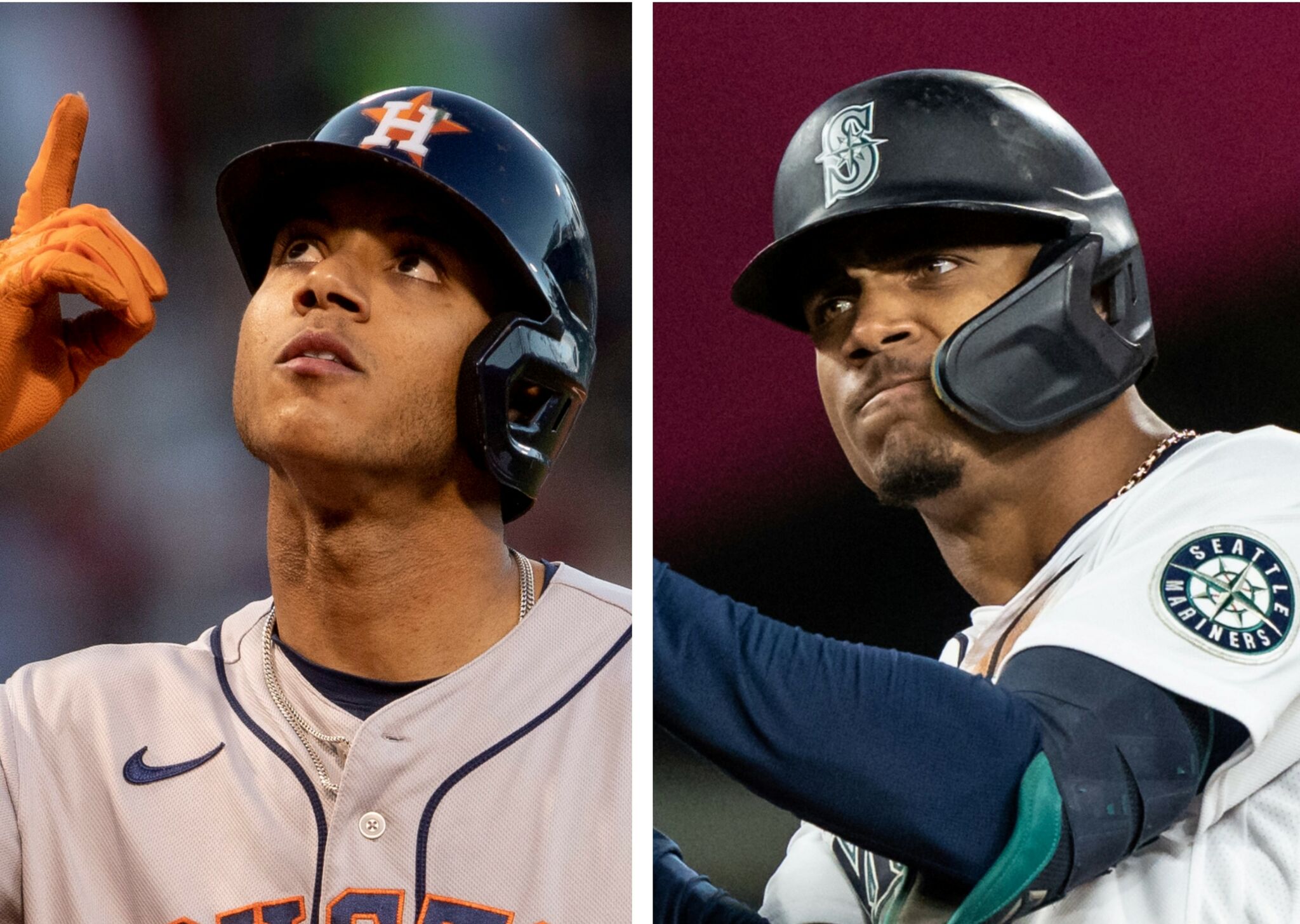 Houston Astros activate rookie SS Jeremy Pena from IL but Michael