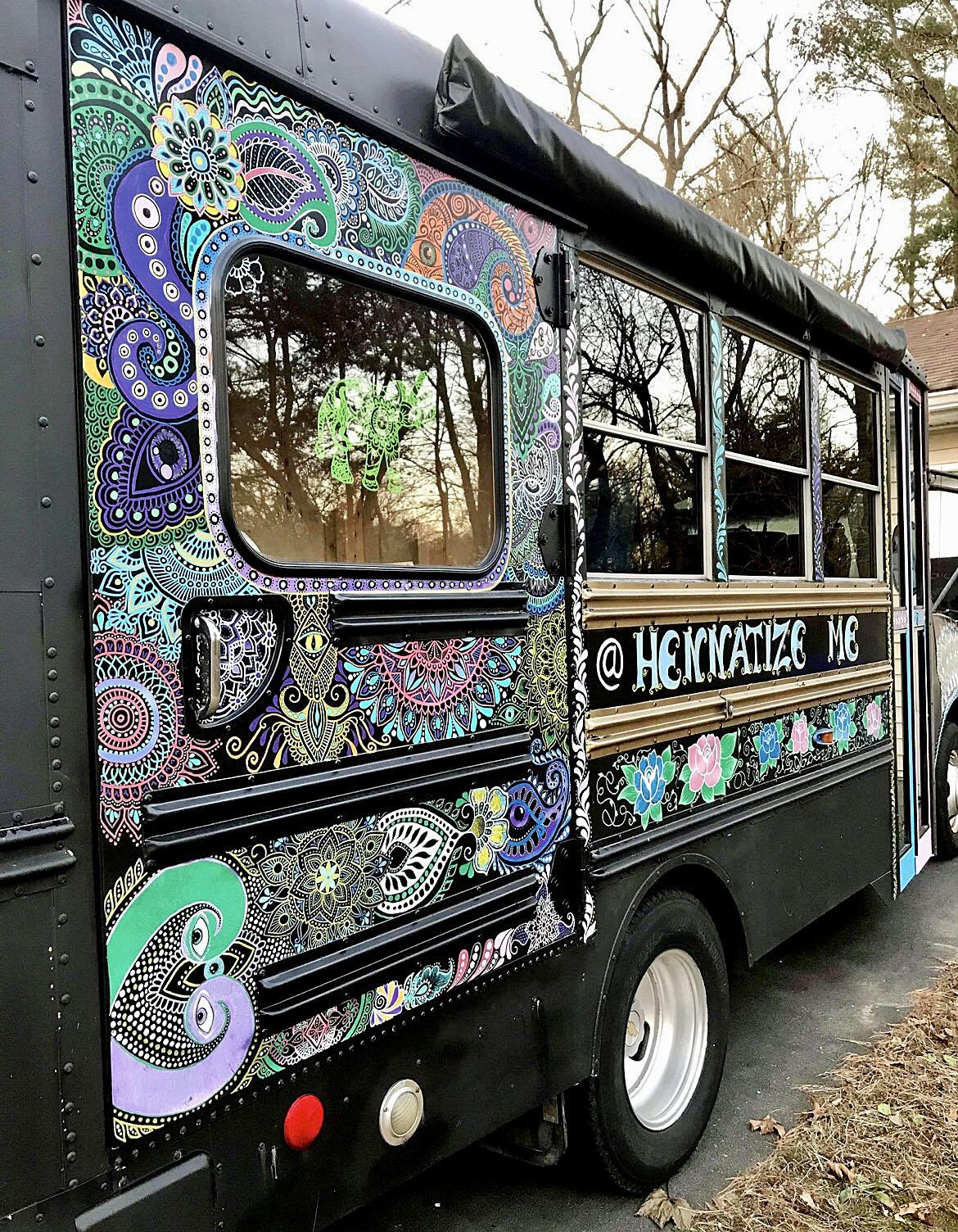 Downward dog burritos and more at Imagine New Age Festival in Branford Sunday, June 12 - Vimarsana News