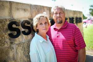 Santa Fe school shooting survivors feel betrayed