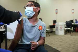 COVID in California: Schools need better ventilation systems to prevent virus spread