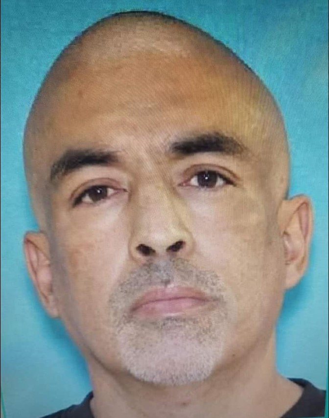 Police search for suspect in murder, warn public to call 9-1-1 - Vimarsana News