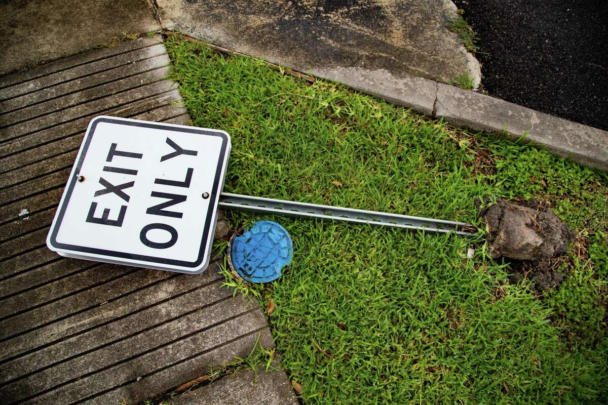 National Weather Service deems Deer Park ‘StormReady’