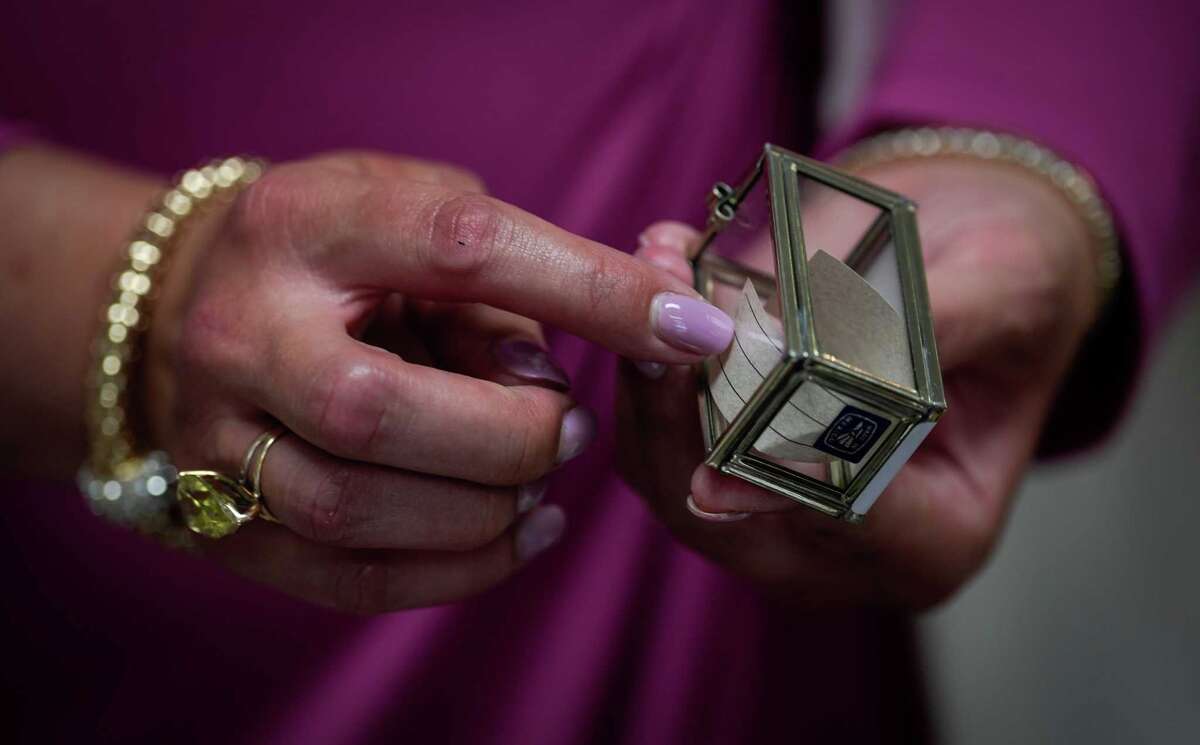 Tomball couple turns koozie collection into milliondollar empire