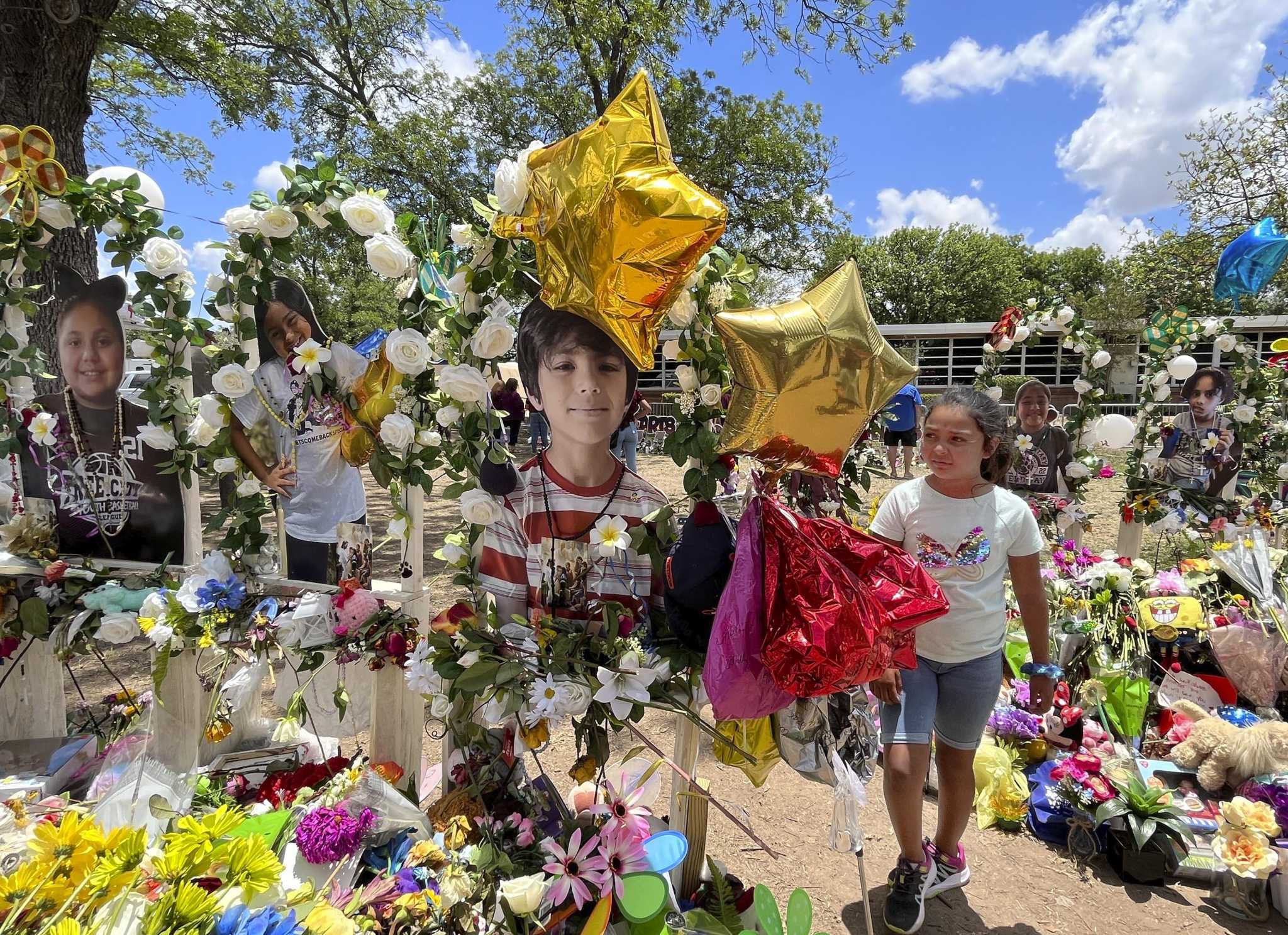 Editorial: Now is the time to rebuff NRA donations - Vimarsana News