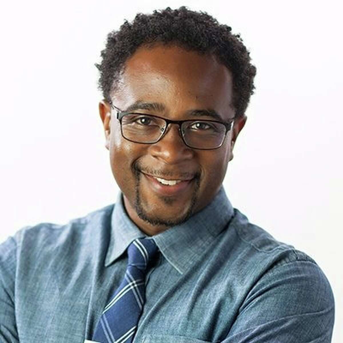 Jemar Tisby, Ph.D., is a New York Times bestselling author, national speaker, and public historian. He is the author of "The Color of Compromise: The Truth about the American Church’s Complicity in Racism and How to Fight Racism." You can find him at JemarTisby.Substack.com.   