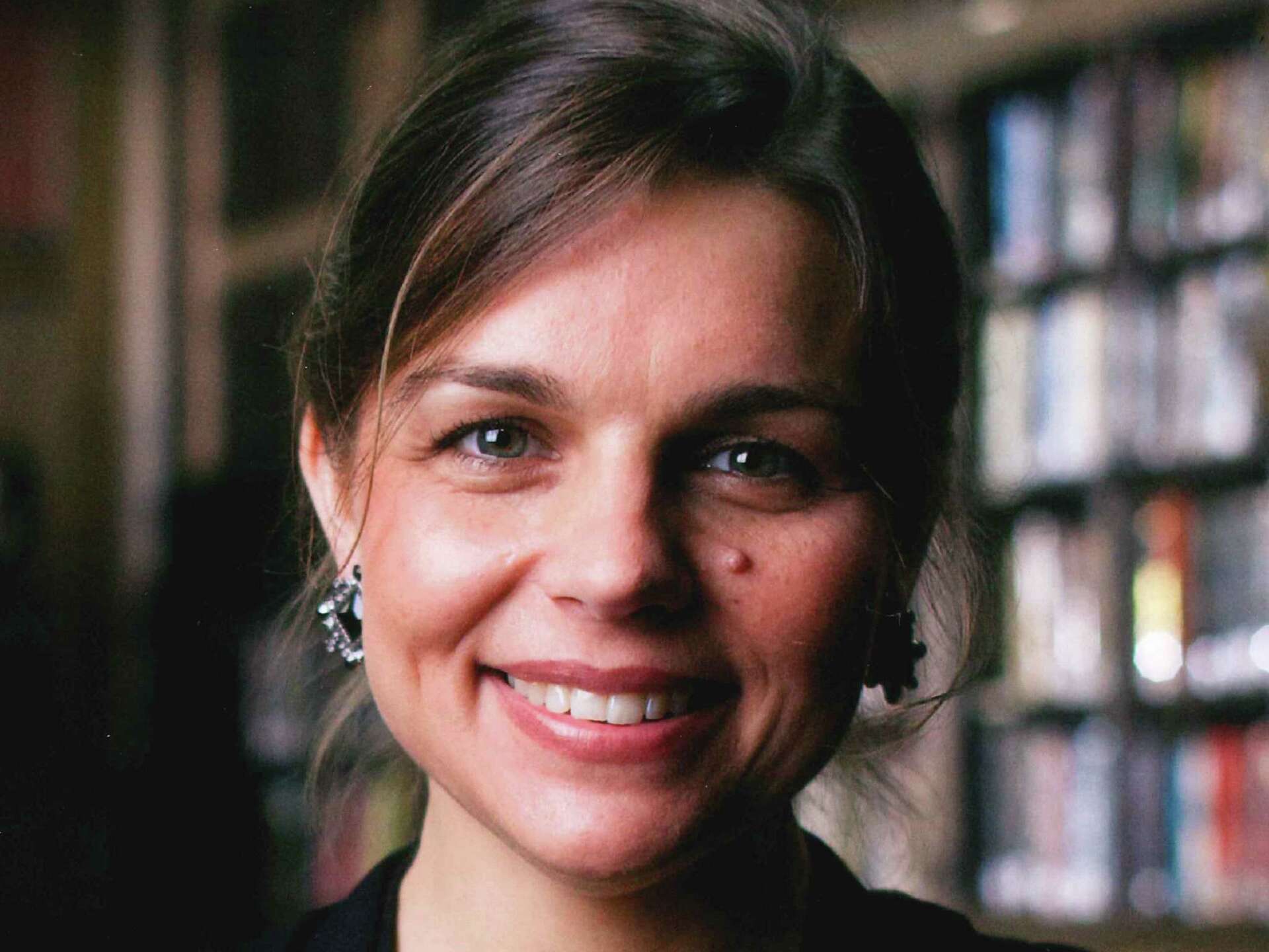 ania jastreboff tirzepatide New diabetes drug brings substantial weight loss, Yale study finds