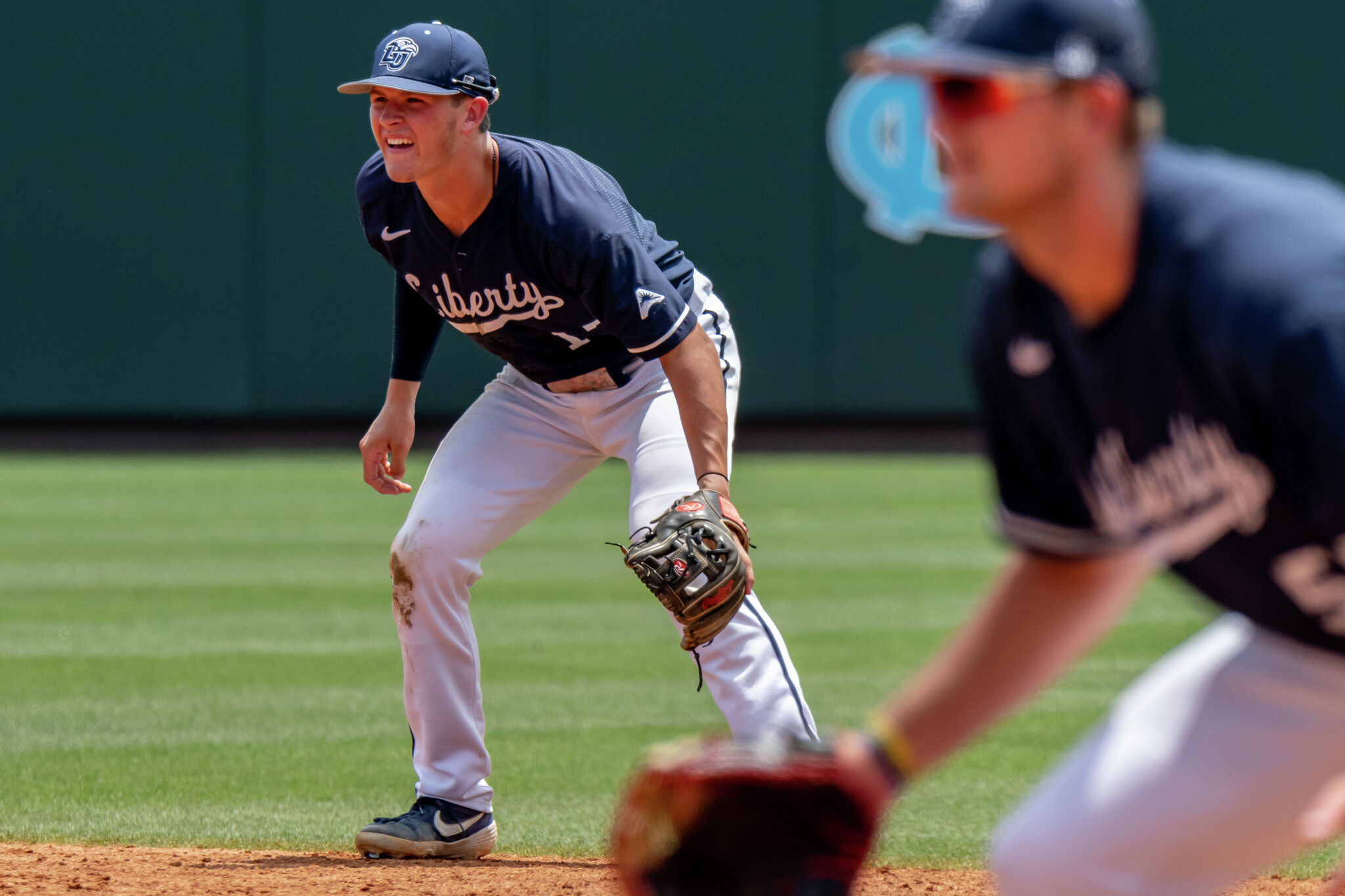 Houston Astros: Prospect Will Wagner promoted to Sugar Land