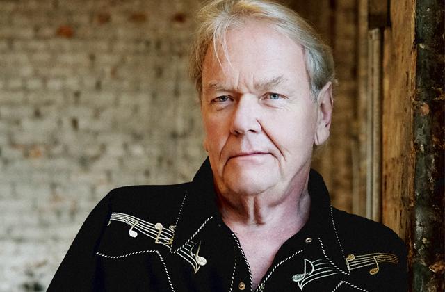 Big Al Anderson sets performance dates in Connecticut - Vimarsana News