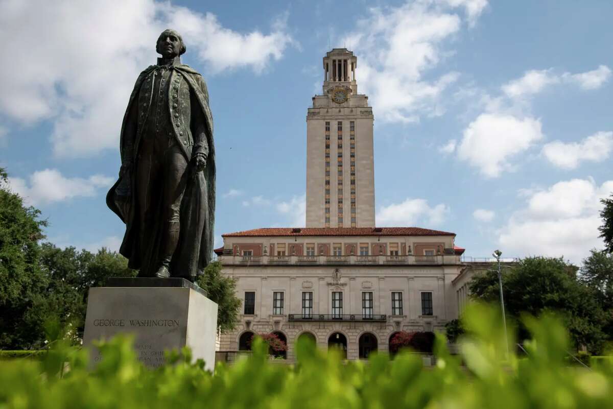 University of Texas professors involved with the proposal for a think tank tentatively called the Liberty Institute say UT President Jay Hartzell “defaulted on the plan” after faculty pushback. The school had received $6 million in the state budget to launch it.