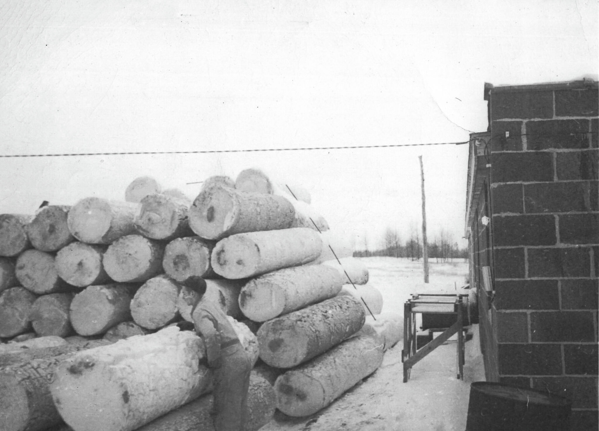 FloraCraft marks 75 years in Ludington - Vimarsana News