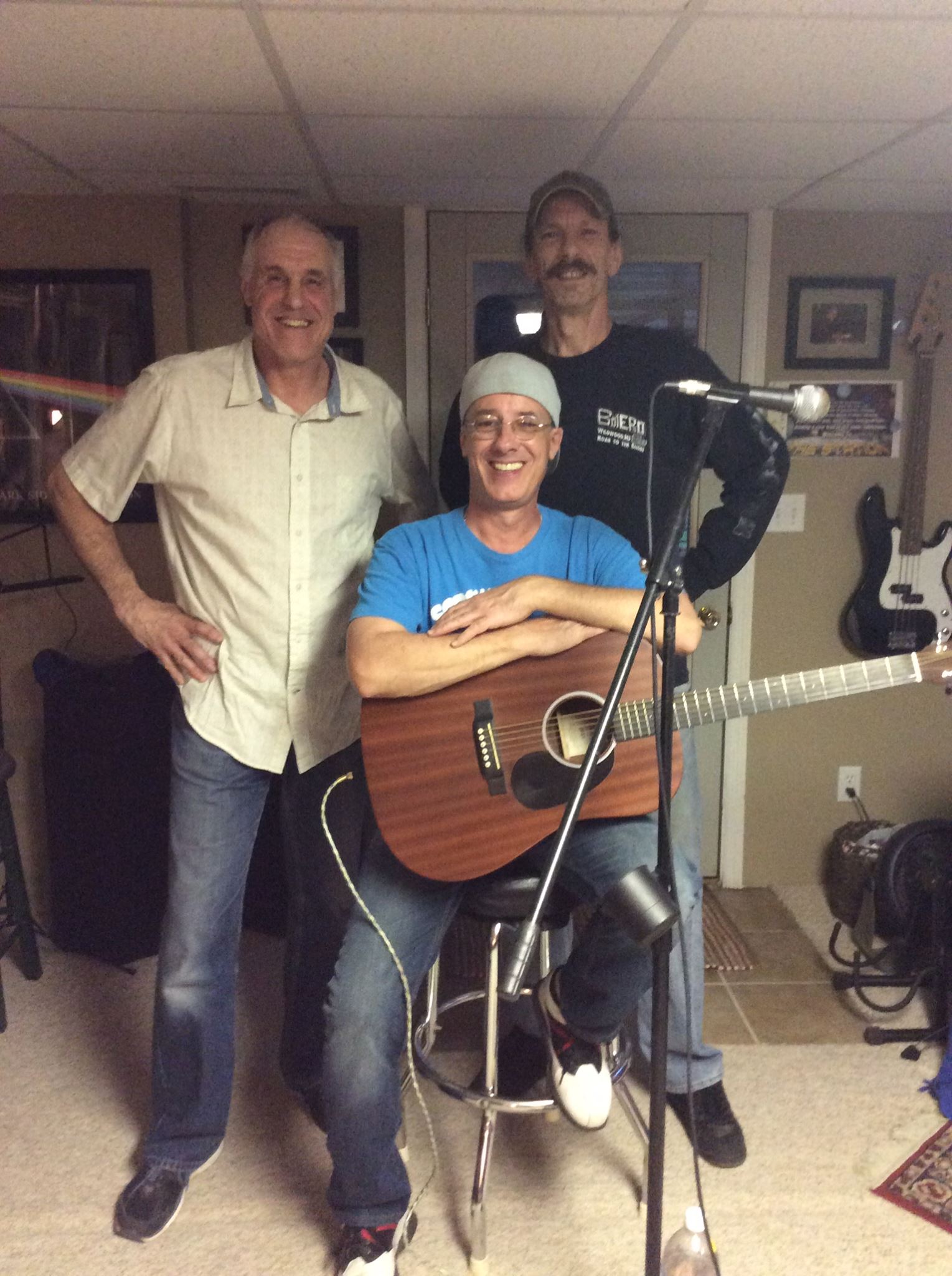 The Litchfield Park District has announced the 2022 Walton Park Concert