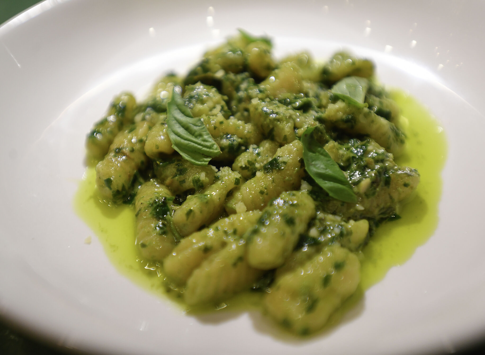 Upscale Cugine's Italian coming to Stamford from popular restaurateurs - Vimarsana News