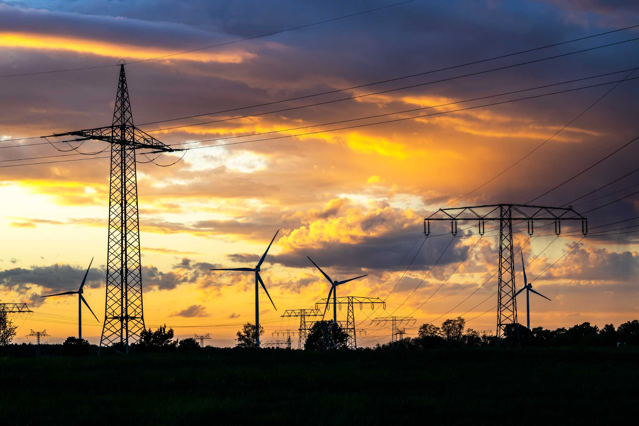 Heightened risk of blackouts, brownouts this summer - Vimarsana News