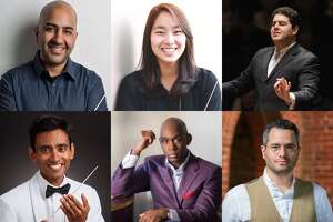 Oakland Symphony announces a diverse concert lineup for 2022-23