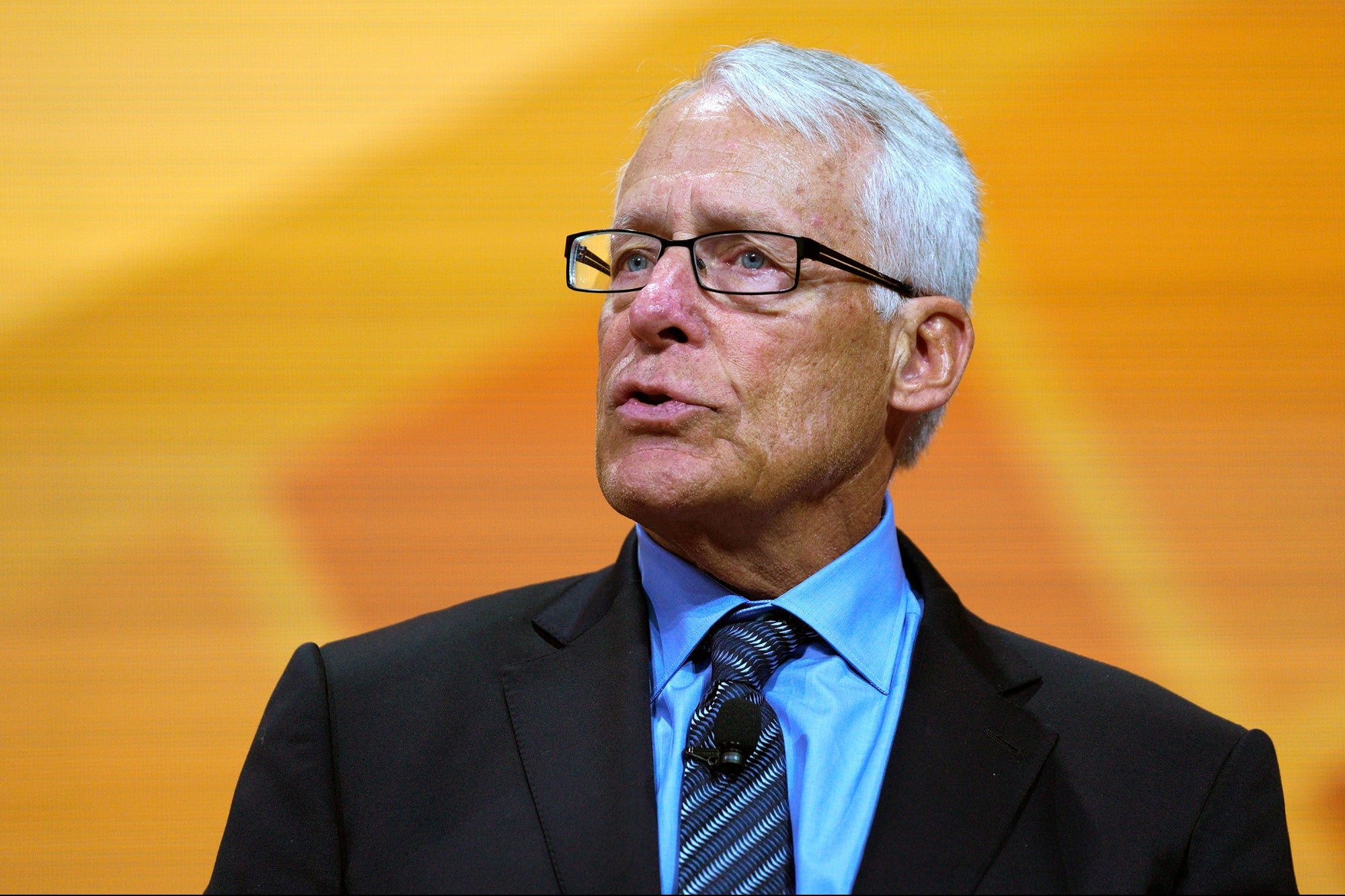 Rob Walton's $4.65 billion purchase of Broncos will set new world