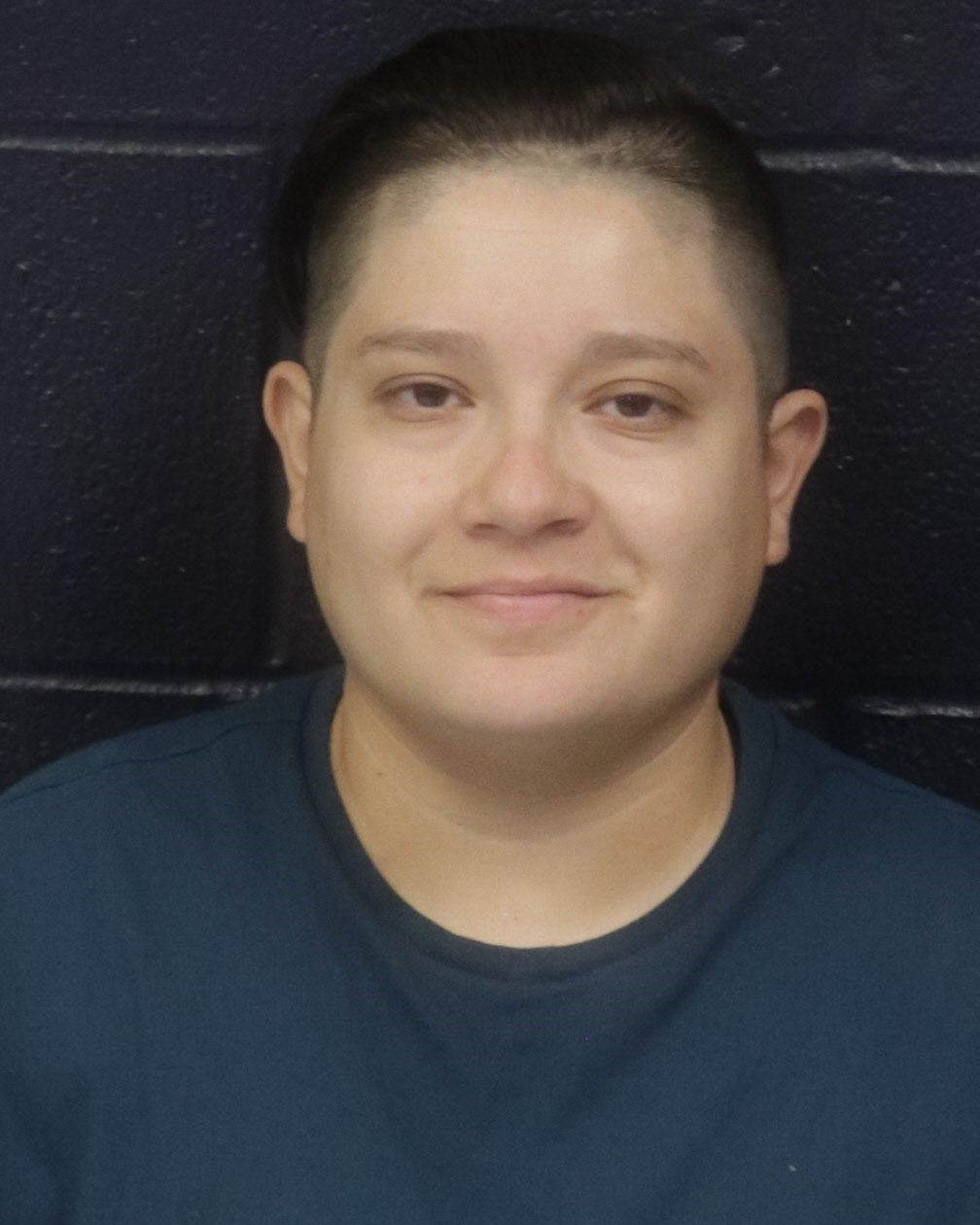 Laredo Police Department Cops Arrest Crime Murder Homicide Lpd 7881