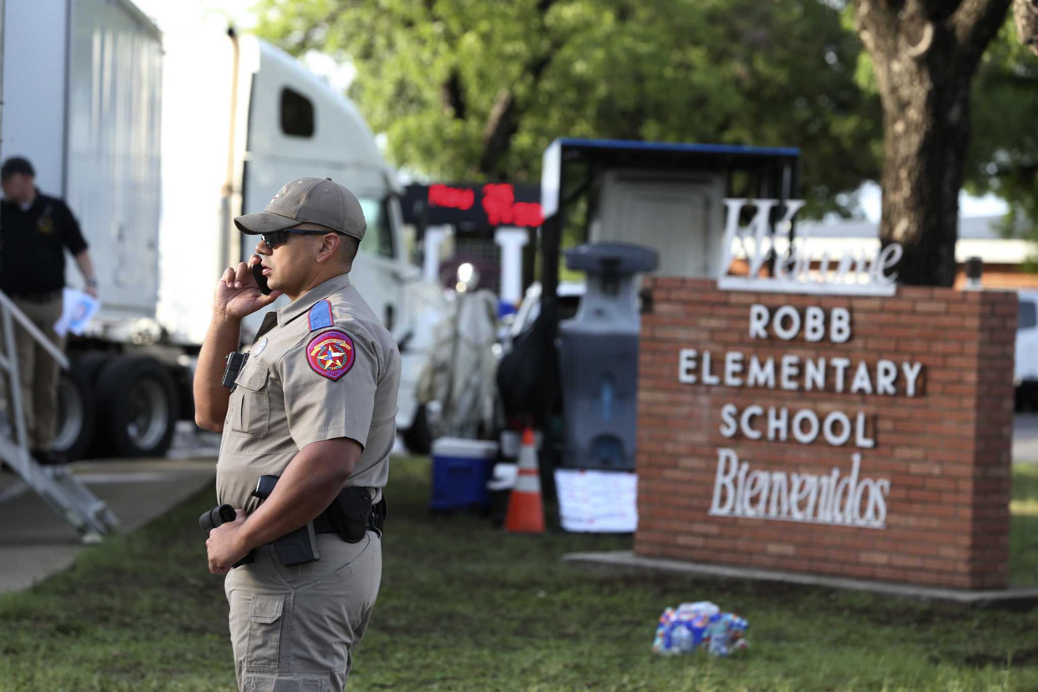 Your Turn, June 9 Gun safety classes to prevent gun violence.