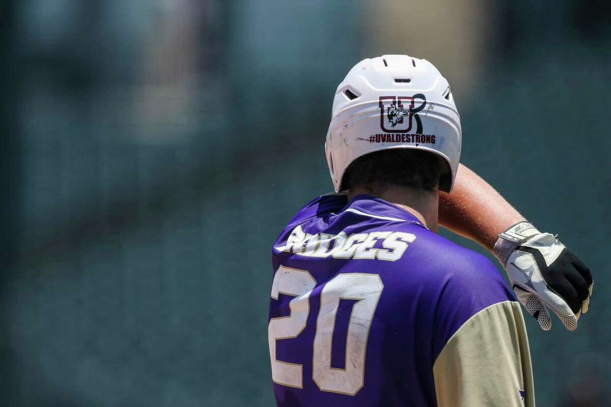 Texas' Elder Matches Hype Against LSU • D1Baseball