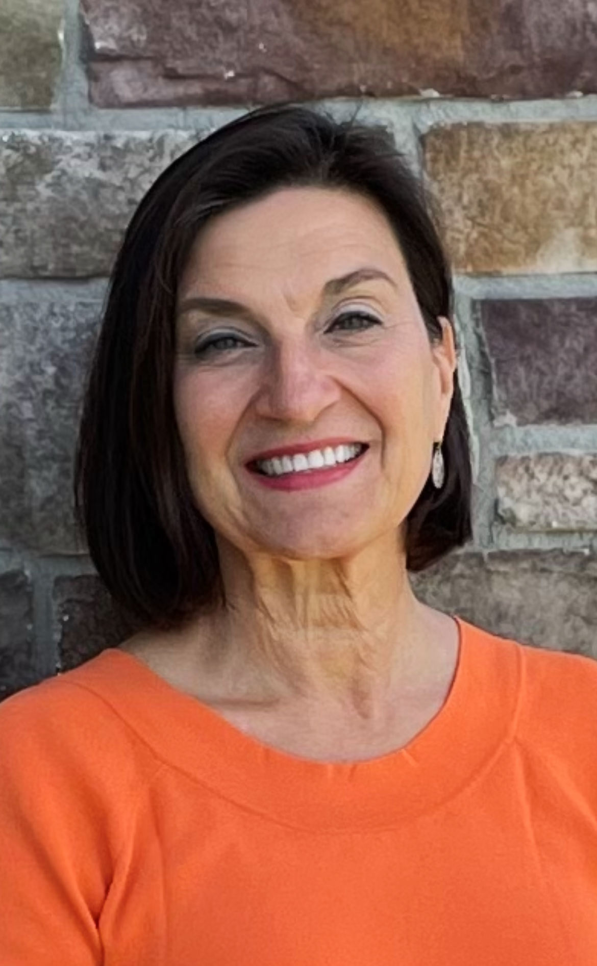 One in, one out at Berkshire Hathaway Blake - Vimarsana News