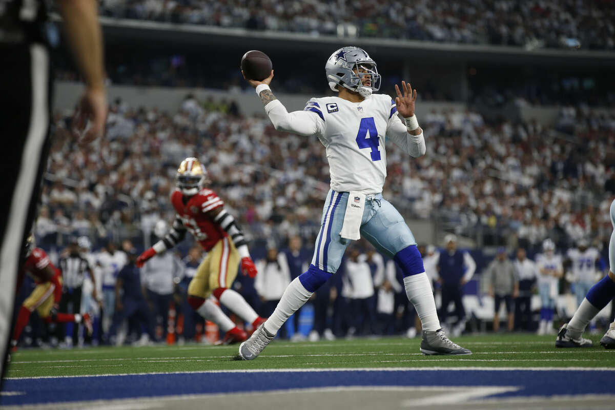 dallas cowboys 2022 preseason games