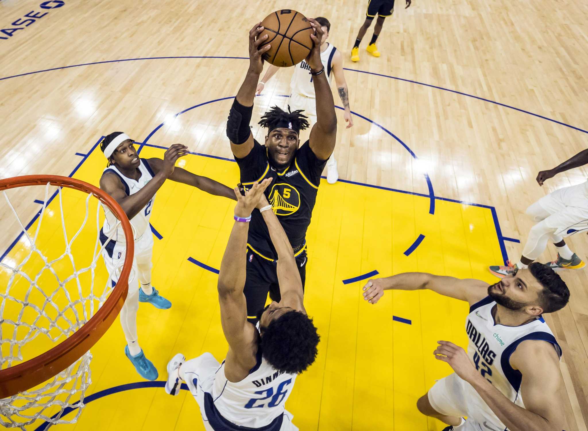 32 Andre Iguodala College Stock Photos, High-Res Pictures, and Images -  Getty Images