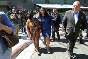 Can London Breed pull off a high-wire act? Boudin recall puts spotlight on mayor balancing public safety with reform