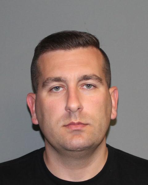 Suspended Shelton firefighter charged with sex assault due in court - Vimarsana News