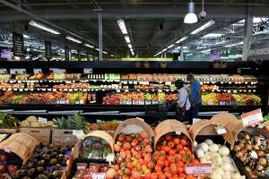 Capital Region shoppers rethinking grocery spending amid crippling inflation