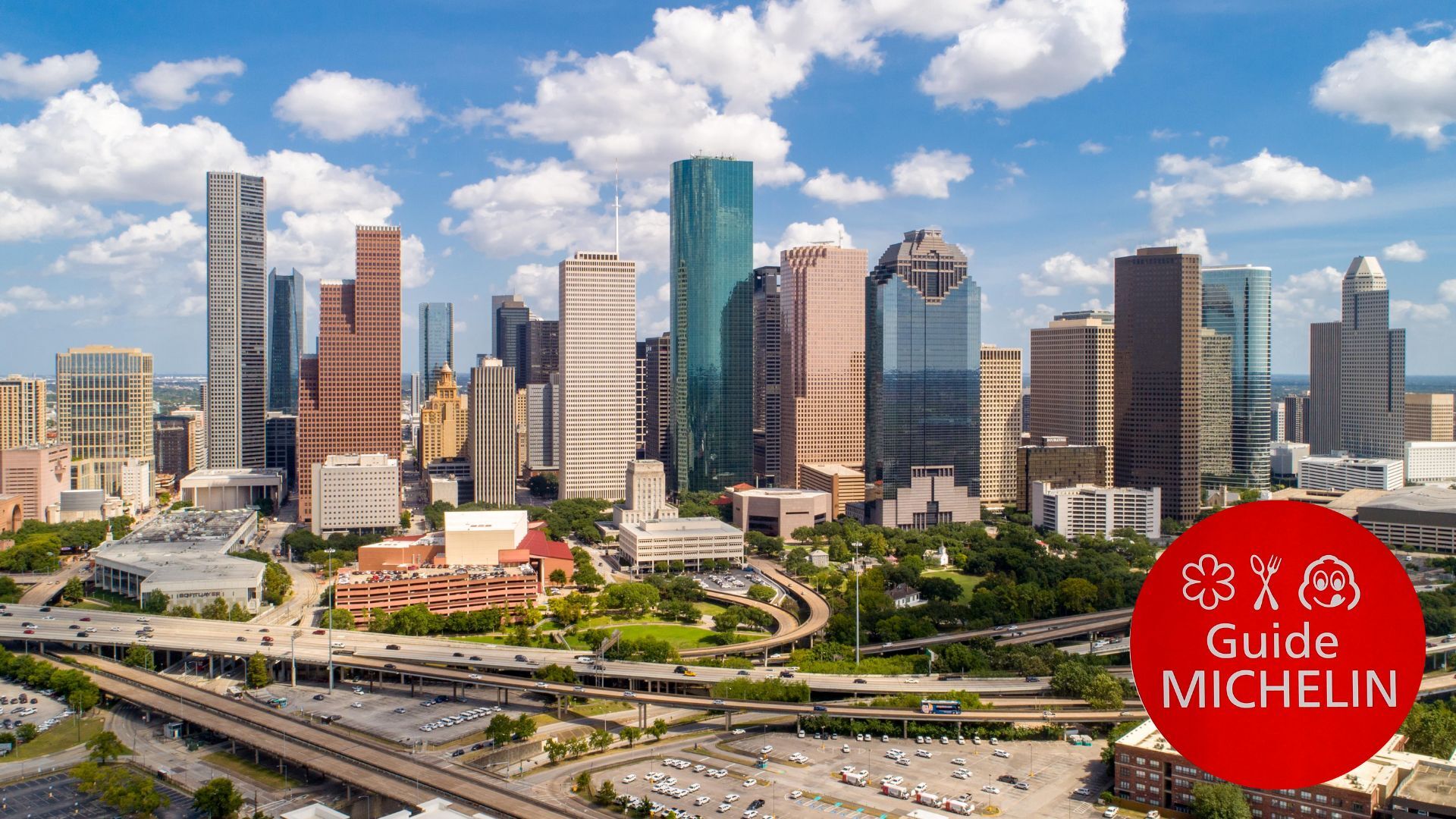 Here's why Houston doesn't have Michelin-starred restaurants