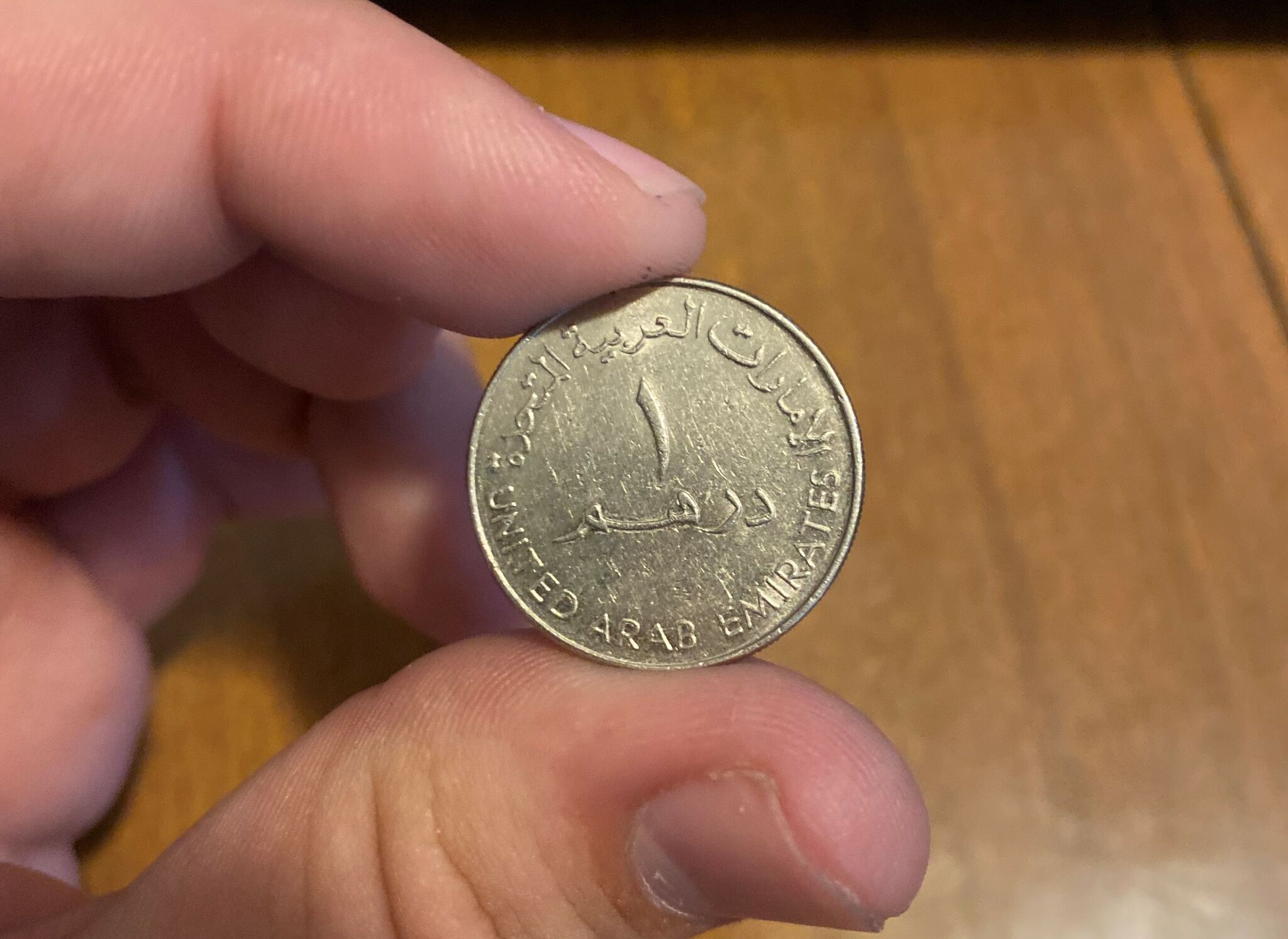 Ever wondered where your money goes?, image size:2048x1493