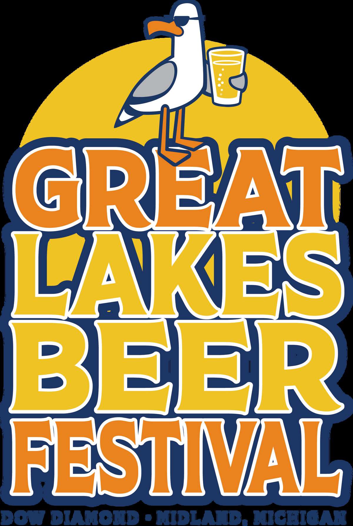 Dow Diamond, home of Los Angeles Dodgers affiliate Great Lakes Loons, will be the site of the Great Lakes Beer Festival, sponsored by Michigan Brew Trail, on Aug. 20. The event features more than 50 Michigan craft breweries serving their specialties inside the stadium.