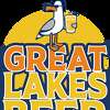 Dow Diamond, home of Los Angeles Dodgers affiliate Great Lakes Loons, will be the site of the Great Lakes Beer Festival, sponsored by Michigan Brew Trail, on Aug. 20. The event features more than 50 Michigan craft breweries serving their specialties inside the stadium.