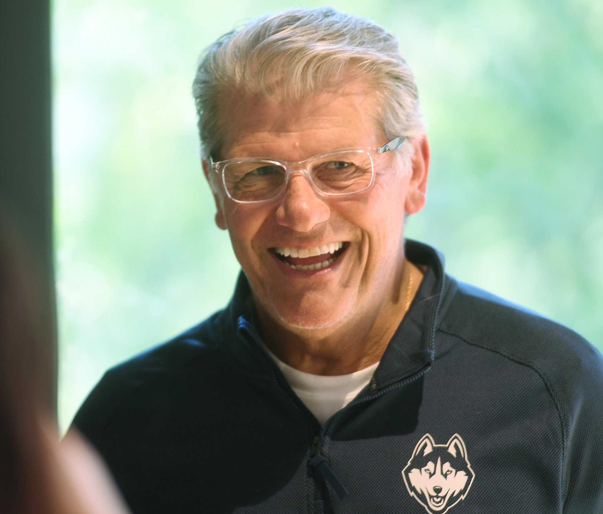 uconn-women-s-basketball-coach-geno-auriemma-using-summer-for-teaching