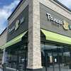 Panera Bread will be opening its location in the Fountain Square shopping center on Monday, June 13, 2020.