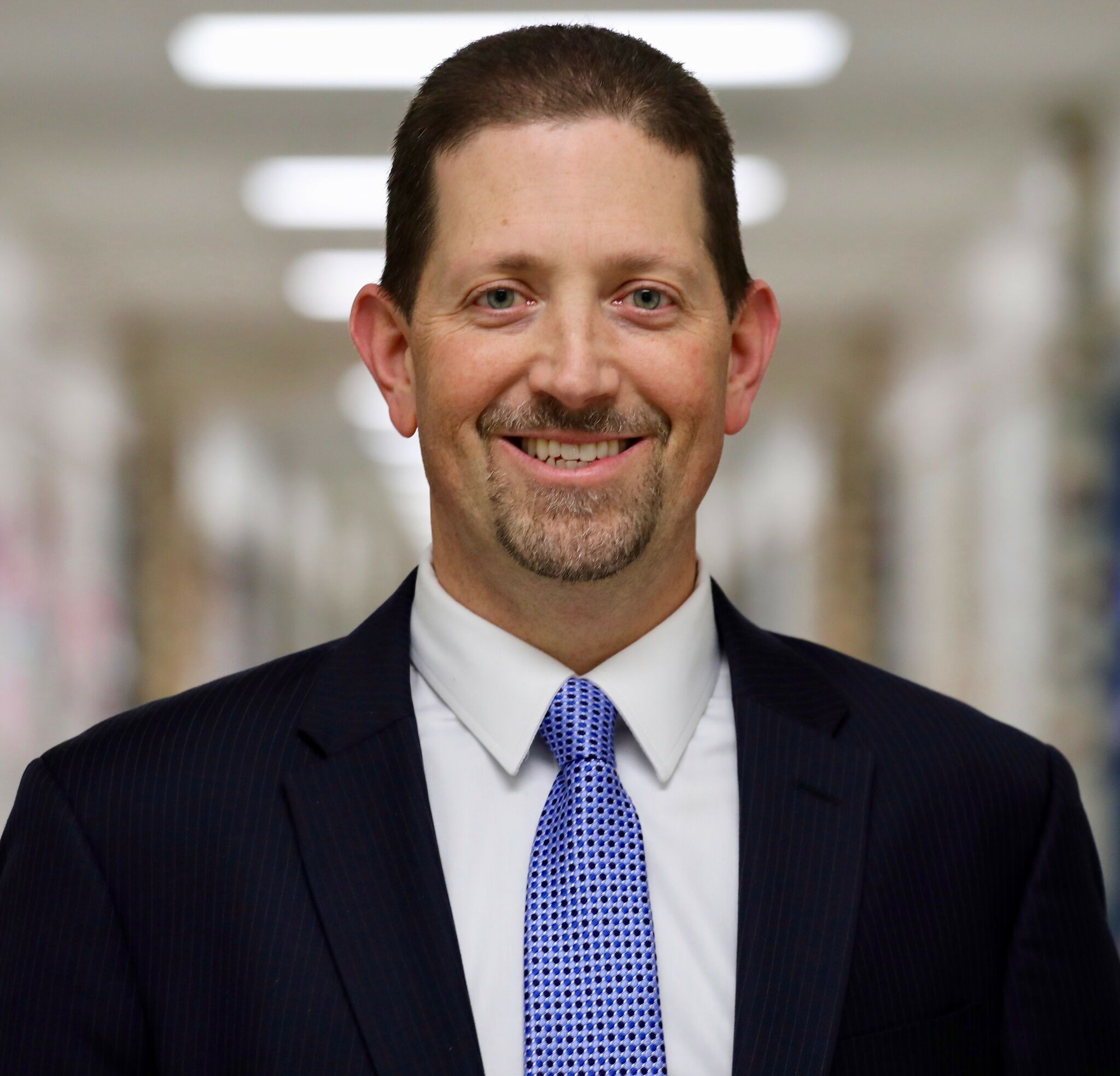 New superintendents named in Cobleskill-Richmondville, Hadley-Luzerne - Vimarsana News