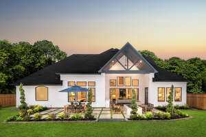 Toll Brothers launches new gated community in Spring