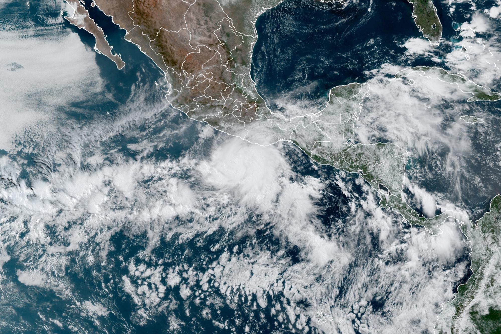 Opinion: CT is not Miami, but needs to brace for hurricane season - Vimarsana News