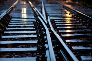 Western New York to get $3 million for railroad improvements