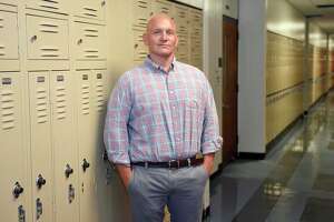 Documents may shed light on New Milford principal’s resignation