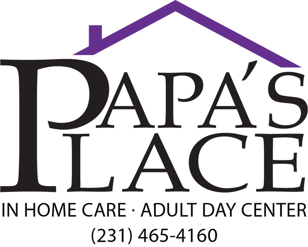 Nicole Haney, the owner of Papa’s Place Adult Day Care in Reed City, is expanding her business - acquiring Tustin House Assisted Living from Doug and Jackie Fitzgerald, who are retiring after 9 years of service.