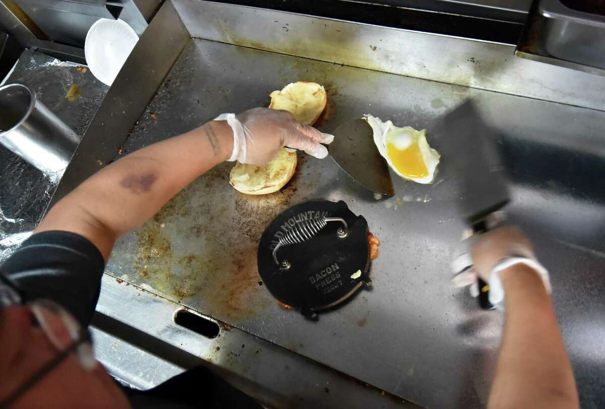 Ohio State tops Arkansas in Sugar Bowl