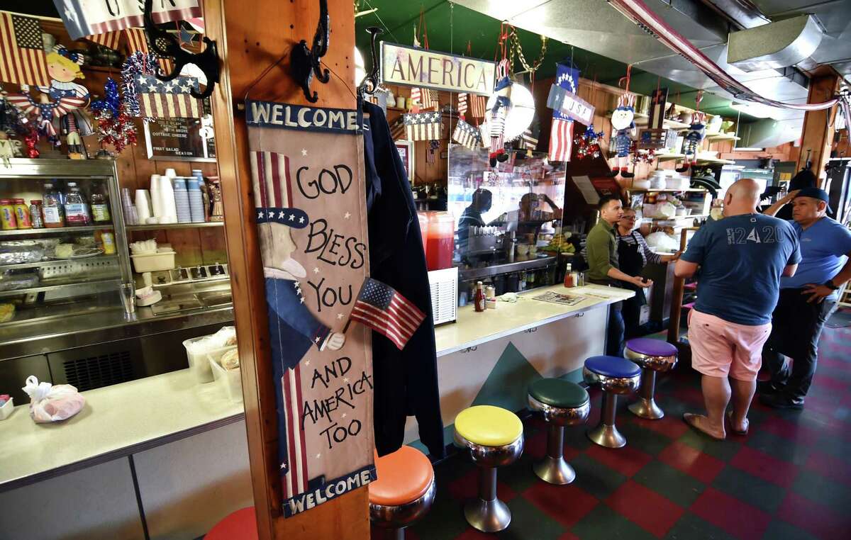 Ohio State tops Arkansas in Sugar Bowl