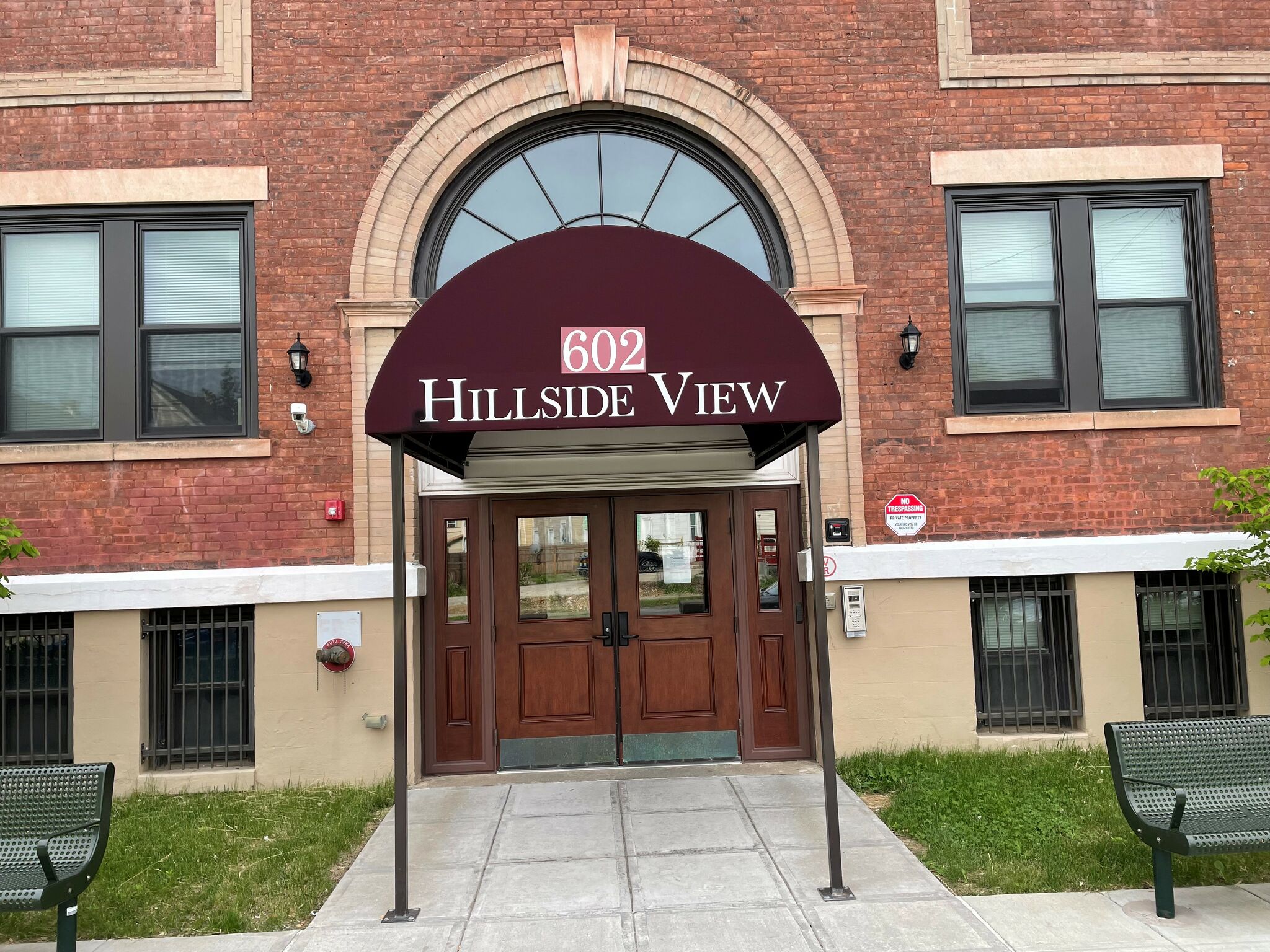 Schenectady tenants demand action on property improvements - Vimarsana News