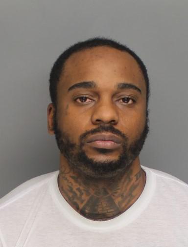 A Bridgeport woman accused a man of abuse before her killing. Prosecutors couldn't revoke his bail. - Vimarsana News