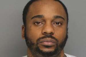 Why bond not revoked for CT murder suspect before woman’s killing