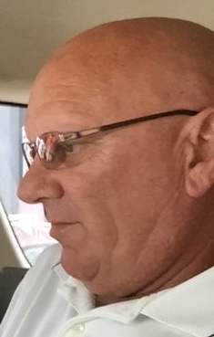 Ten vie for nine seats on Pike County Board - Vimarsana News