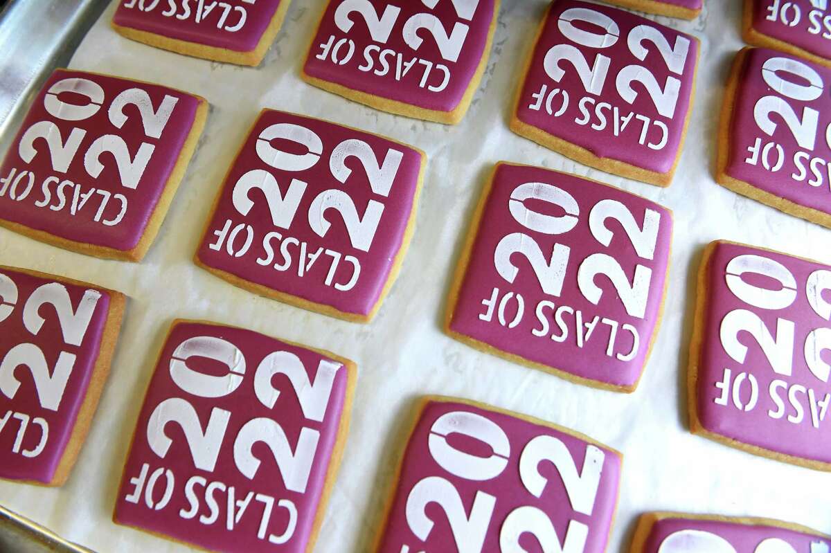 New kosher bakery in Hamden should feel like coming ‘home’ to mom’s cookies