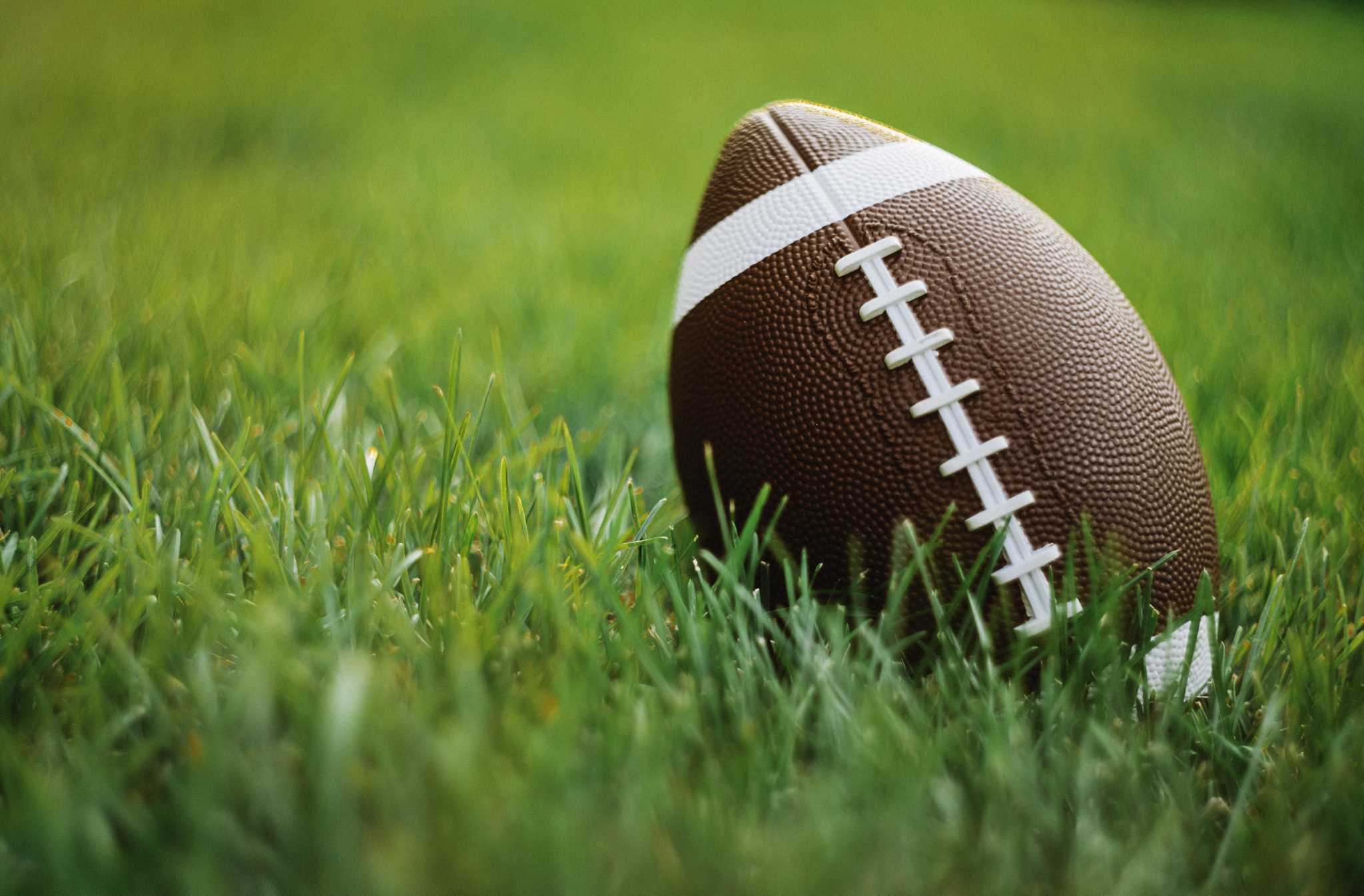 Behind Connecticut's move to allow high school athletes to profit off name, image and likeness - Vimarsana News