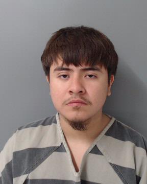 laredo police department runaway girl sex child porn cops LPD - Vimarsana News