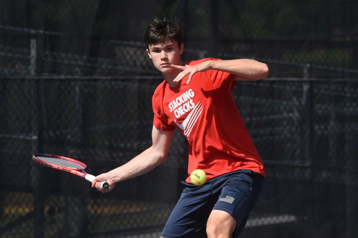 The most memorable moments from the CIAC spring championships